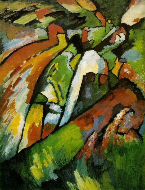 kandinsky-1866-1944 (17).jpg